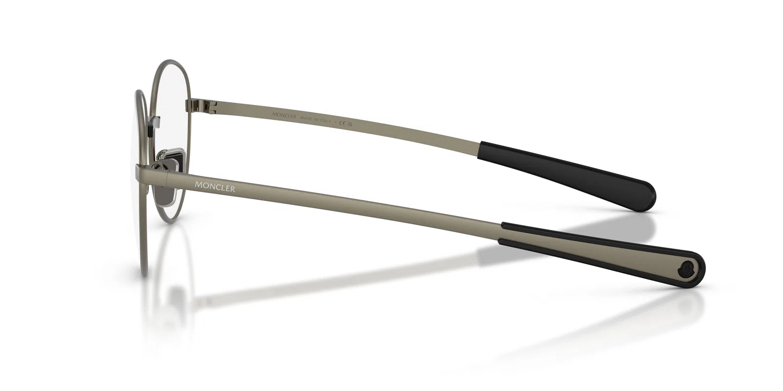 Moncler 1009 Eyeglasses - view 11